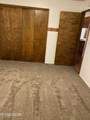 1517 Douglas Avenue - Photo 12