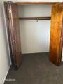1517 Douglas Avenue - Photo 14