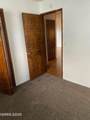 1517 Douglas Avenue - Photo 15