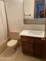1517 Douglas Avenue - Photo 17