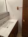 1517 Douglas Avenue - Photo 18