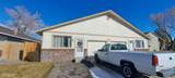 1517 Douglas Avenue - Photo 4