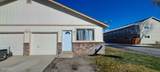 1517 Douglas Avenue - Photo 5