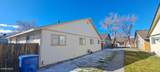 1517 Douglas Avenue - Photo 8