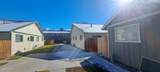 1517 Douglas Avenue - Photo 9