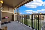 4888 Bougainvillea Circle - Photo 12