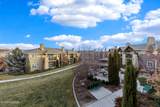 4888 Bougainvillea Circle - Photo 13