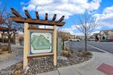 4888 Bougainvillea Circle - Photo 18