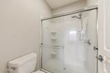 4888 Bougainvillea Circle - Photo 25
