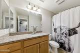 4888 Bougainvillea Circle - Photo 29