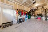 4888 Bougainvillea Circle - Photo 31