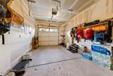 4888 Bougainvillea Circle - Photo 32