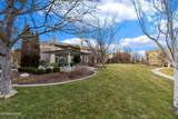4888 Bougainvillea Circle - Photo 34