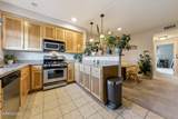 4888 Bougainvillea Circle - Photo 40