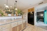 4888 Bougainvillea Circle - Photo 44