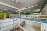 702 Main Street - Photo 10