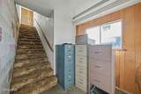 702 Main Street - Photo 29