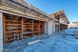 702 Main Street - Photo 37