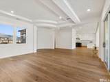 2481 Stonetrack Trail - Photo 8