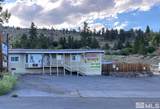 16795 Mount Rose Highway - Photo 1