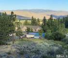 16795 Mount Rose Highway - Photo 2
