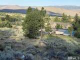 16795 Mount Rose Highway - Photo 3