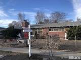 910 E Street - Photo 1