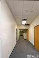 3719 Carson Street - Photo 10