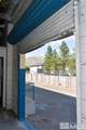 3719 Carson Street - Photo 2