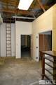 3719 Carson Street - Photo 3
