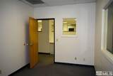 3719 Carson Street - Photo 4