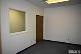 3719 Carson Street - Photo 5