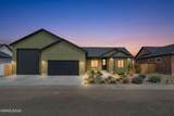 5285 Marla Drive - Photo 1