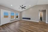 5285 Marla Drive - Photo 10