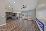 5285 Marla Drive - Photo 12
