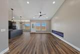 5285 Marla Drive - Photo 13