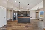5285 Marla Drive - Photo 15