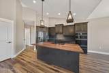 5285 Marla Drive - Photo 17