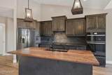 5285 Marla Drive - Photo 18