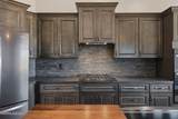 5285 Marla Drive - Photo 19