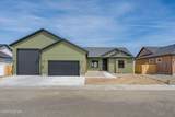 5285 Marla Drive - Photo 2