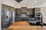 5285 Marla Drive - Photo 20