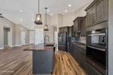 5285 Marla Drive - Photo 23