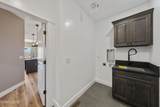 5285 Marla Drive - Photo 28