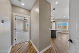 5285 Marla Drive - Photo 29