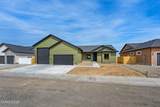 5285 Marla Drive - Photo 3