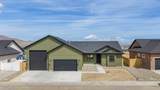5285 Marla Drive - Photo 4