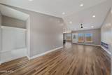 5285 Marla Drive - Photo 5