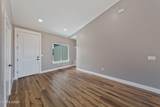 5285 Marla Drive - Photo 6