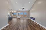 5285 Marla Drive - Photo 8